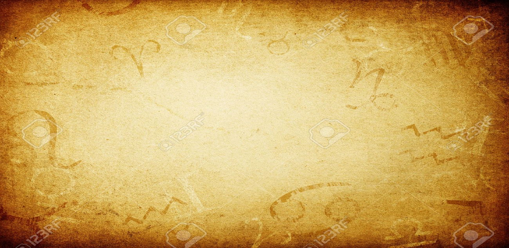 What Are Planetary Transits (Gochar) and Why Do They Matter?